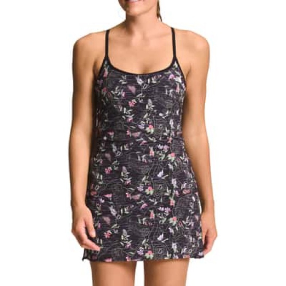 The North Face Women’s Hiking Dress NWT Small